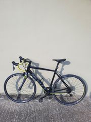 Δρόμου - Κούρσας Scott 2022 SPEEDSTER 40