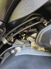 Piaggio Beverly 350 2018-thumb-10