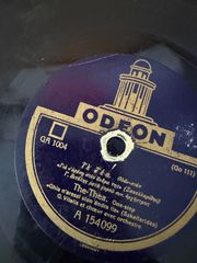 Γραμοφωνου 24 τεμάχια-thumb-19