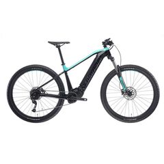 All - Mountain Bianchi 2022 T- Tronik Sport Altus