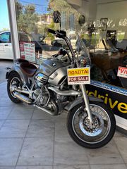 Bmw R 1200 C 2004