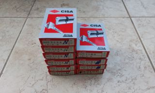 Αφαλός Πόρτας