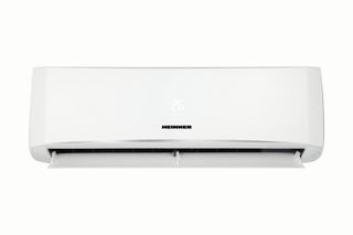Heinner HAC-HS18WH++ Κλιματιστικό Inverter 18000 BTU A++/A+ Λευκό