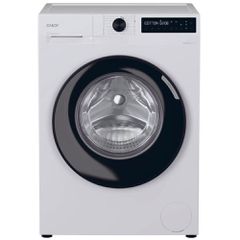 Candy BR 48B6-S Πλυντήριο Ρούχων 8kg με Τεχνολογία Ατμού 1400 Στροφών