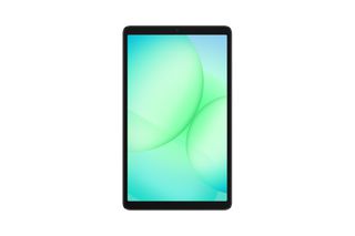 Samsung TAB A11 X130 WIFI 8.7" 4GB 64GB Silver (SM-X130NZSAEUE)