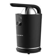Crown CJE-1026 B Ηλεκτρικός Στίφτης 160W