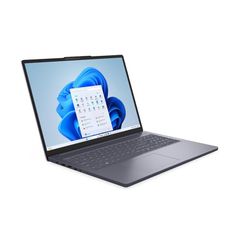 Lenovo 83K2009MRM 16" WUXGA IPS Intel Core i7-13620H 16GB DDR5 1TB SSD OS
