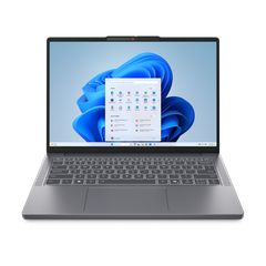 Lenovo 83K000FDRM 14" OLED WUXGA Intel Core i5-13420H 16GB DDR5 512GB SSD OS