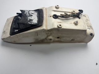 ΦΤΕΡΟ ΠΙΣΩ KAWASAKI KLR 250 *MOTO LEADER PARTS*