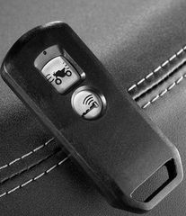 ΚΛΕΙΔΙ "SMART KEY" HONDA X-ADV ('21-'24)