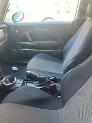 Mini Cooper 2006