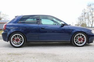 Audi A3 1998-thumb-2