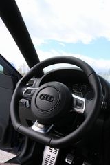 Audi A3 1998-thumb-3