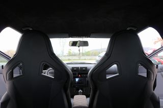 Audi A3 1998-thumb-4