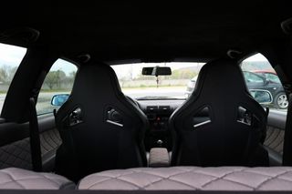 Audi A3 1998-thumb-5