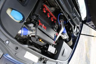 Audi A3 1998-thumb-6