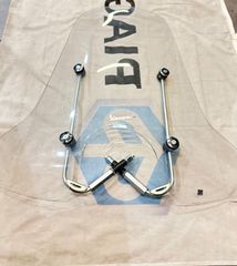 Παρπριζ ψηλό PIAGGIO VESPA GTS 125-300-310