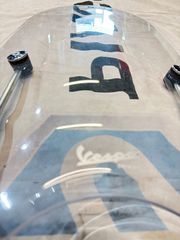 Παρπριζ ψηλό PIAGGIO VESPA GTS 125-300-310-thumb-1