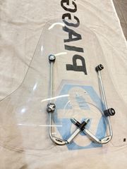 Παρπριζ ψηλό PIAGGIO VESPA GTS 125-300-310-thumb-2