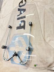 Παρπριζ ψηλό PIAGGIO VESPA GTS 125-300-310-thumb-3