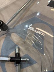 Παρπριζ ψηλό PIAGGIO VESPA GTS 125-300-310-thumb-4