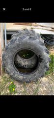 16.9-28 jcb-thumb-1