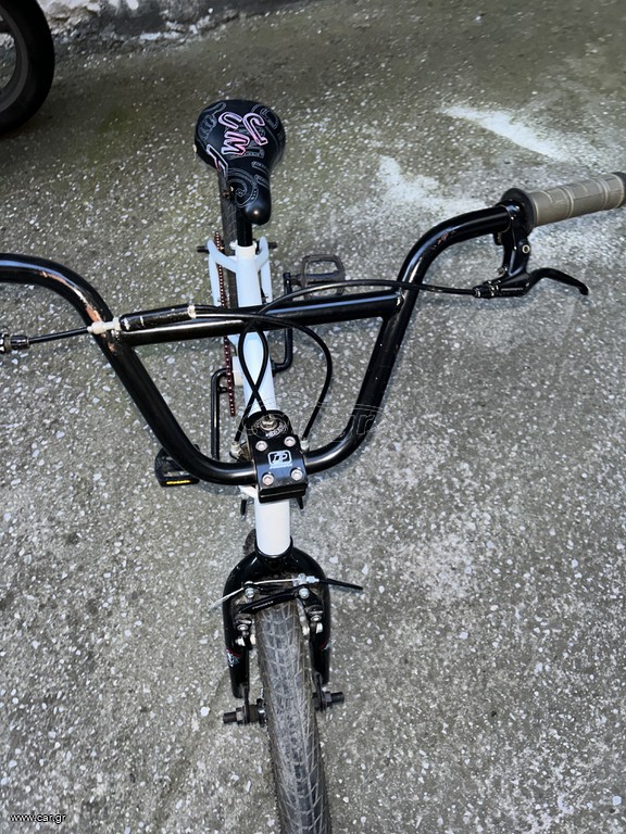 BMX Orient 2023