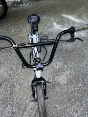 BMX Orient 2023