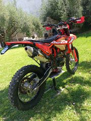 Beta RR 350 2021 350 rr-thumb-1