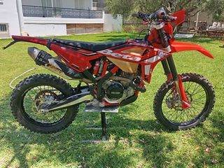Beta RR 350 2021 350 rr-thumb-2