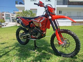 Beta RR 350 2021 350 rr-thumb-3