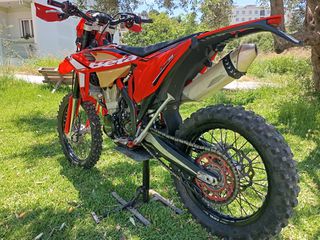 Beta RR 350 2021 350 rr-thumb-4