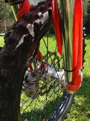 Beta RR 350 2021 350 rr-thumb-5