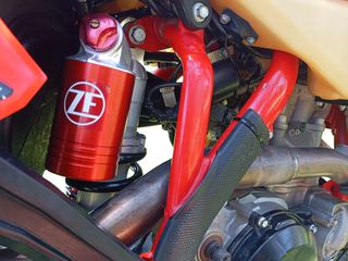 Beta RR 350 2021 350 rr-thumb-6