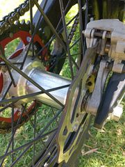 Beta RR 350 2021 350 rr-thumb-7
