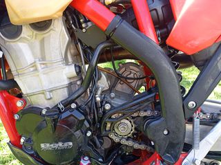 Beta RR 350 2021 350 rr-thumb-8