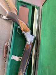 Browning B25