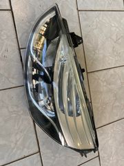 ΦΑΝΑΡΙ ΓΝΗΣΙΟ RENAULT CLIO "ΑΡΙΣΤΟ"-thumb-1