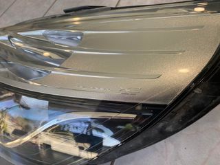 ΦΑΝΑΡΙ ΓΝΗΣΙΟ RENAULT CLIO "ΑΡΙΣΤΟ"-thumb-2