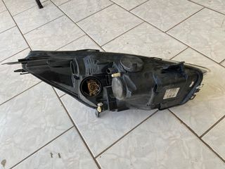 ΦΑΝΑΡΙ ΓΝΗΣΙΟ RENAULT CLIO "ΑΡΙΣΤΟ"-thumb-3