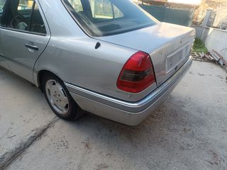 ολοκληρο για ανταλλακτικα-thumb-2
