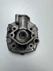 ΚΕΦΑΛΗ GILERA RUNNER 50 INJECTION *MOTO LEADER PARTS*