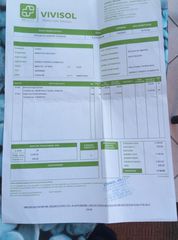 Πωλείται φορητός συμπυκνωτής οξυγόνου με δεύτερη εφεδρική μπαταρία και τα αξεσουάρ του