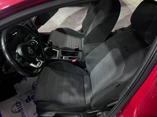 Volkswagen Golf 2014 1.4 TSI R LINE PANORAMA-thumb-11