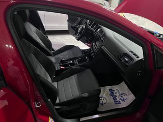 Volkswagen Golf 2014 1.4 TSI R LINE PANORAMA-thumb-12