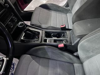 Volkswagen Golf 2014 1.4 TSI R LINE PANORAMA-thumb-13