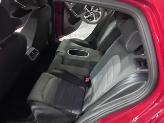 Volkswagen Golf 2014 1.4 TSI R LINE PANORAMA-thumb-14