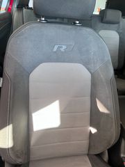 Volkswagen Golf 2014 1.4 TSI R LINE PANORAMA-thumb-10