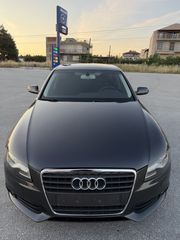 Audi A4 2011 1.8 TFSI AMBITION-thumb-2
