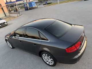 Audi A4 2011 1.8 TFSI AMBITION-thumb-5